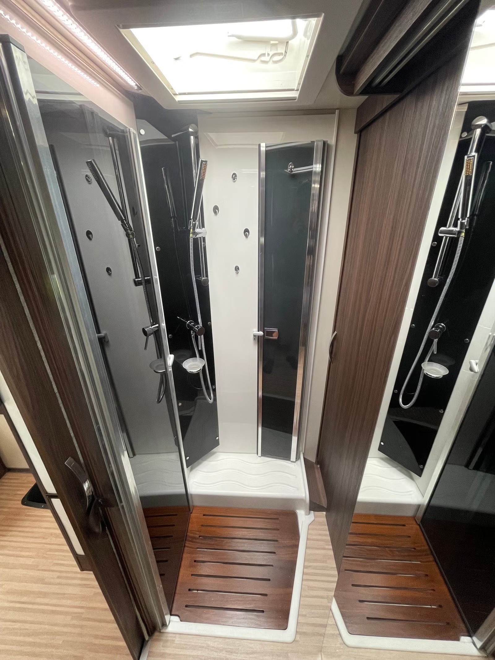 BENIMA TESSORO 494 - Image 14