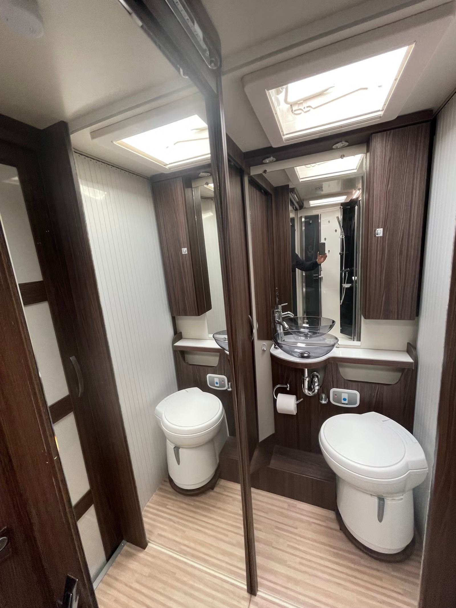 BENIMA TESSORO 494 - Image 15