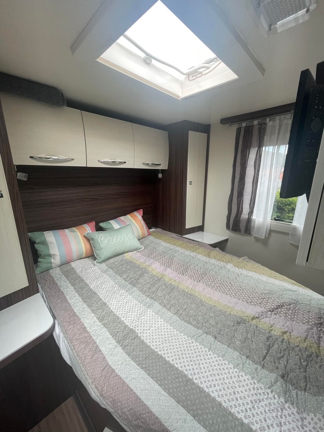 BENIMA TESSORO 494 - Image 17