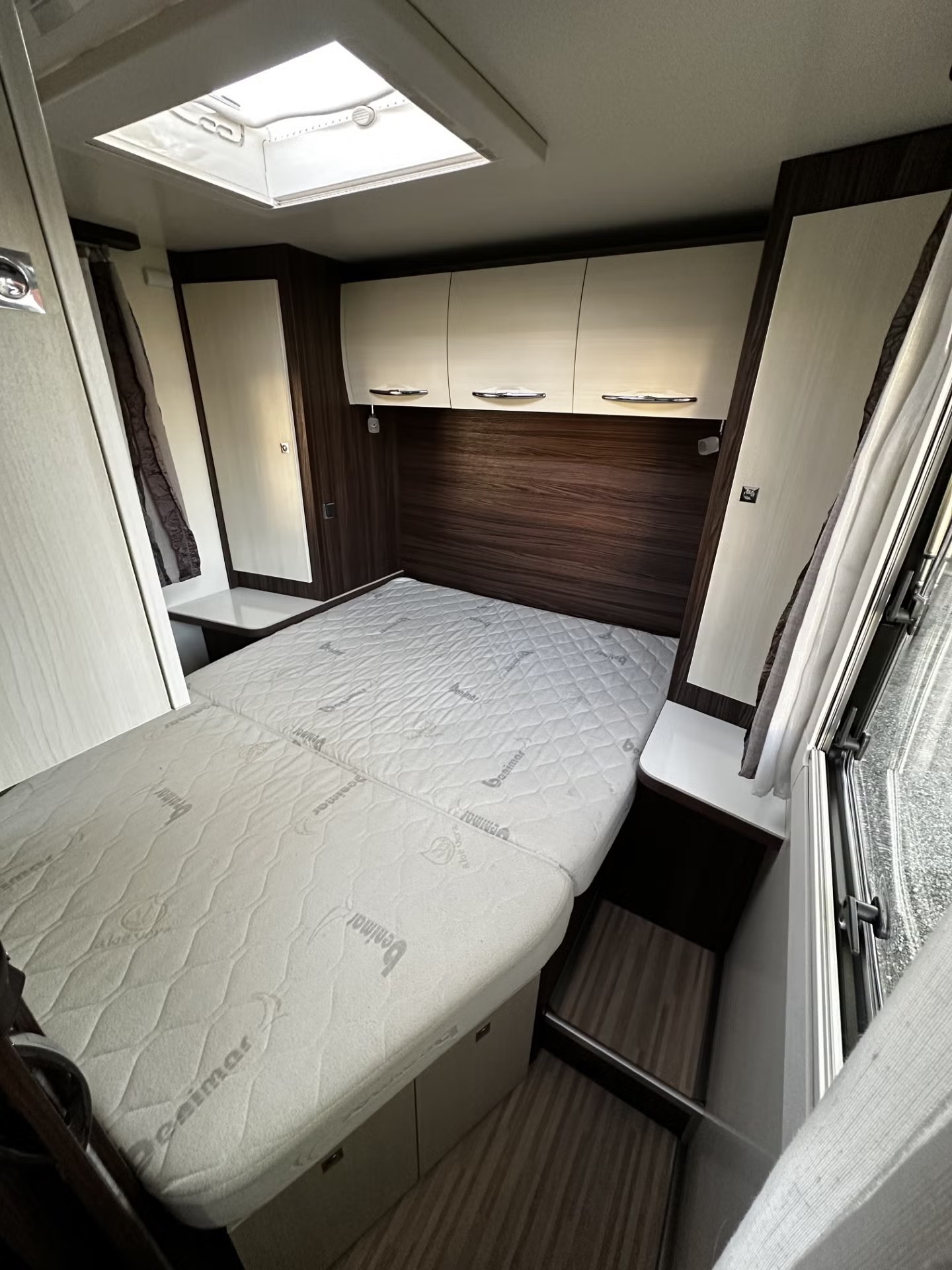 BENIMA TESSORO 494 - Image 18