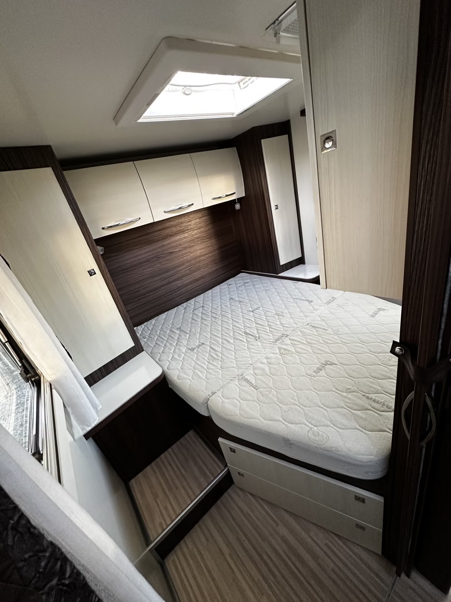 BENIMA TESSORO 494 - Image 19