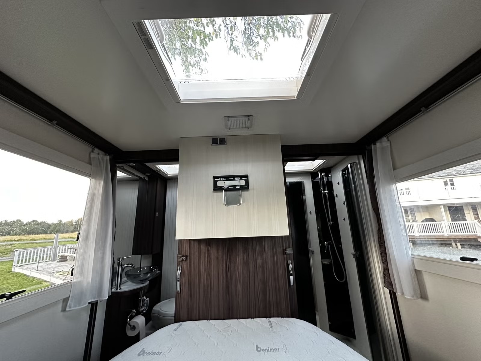 BENIMA TESSORO 494 - Image 20