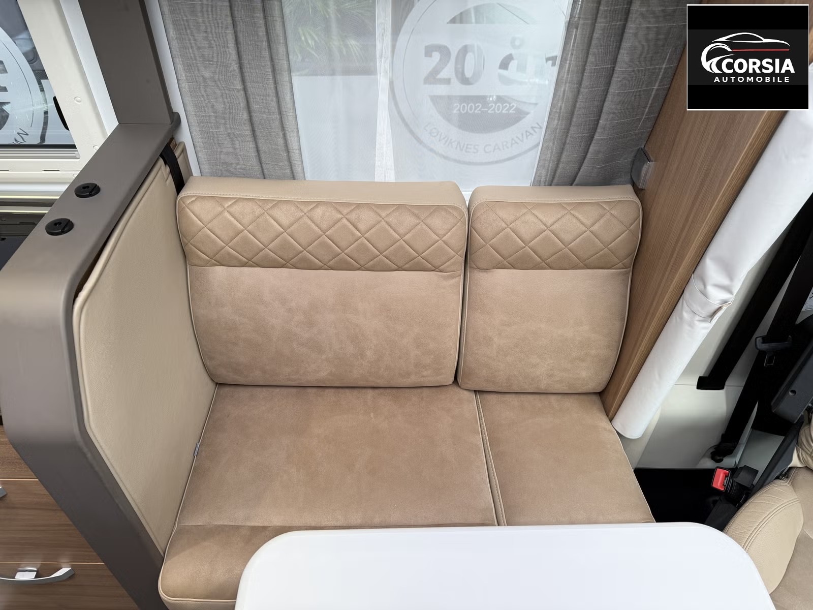 ADRIA CORAL S 670DL - Image 10