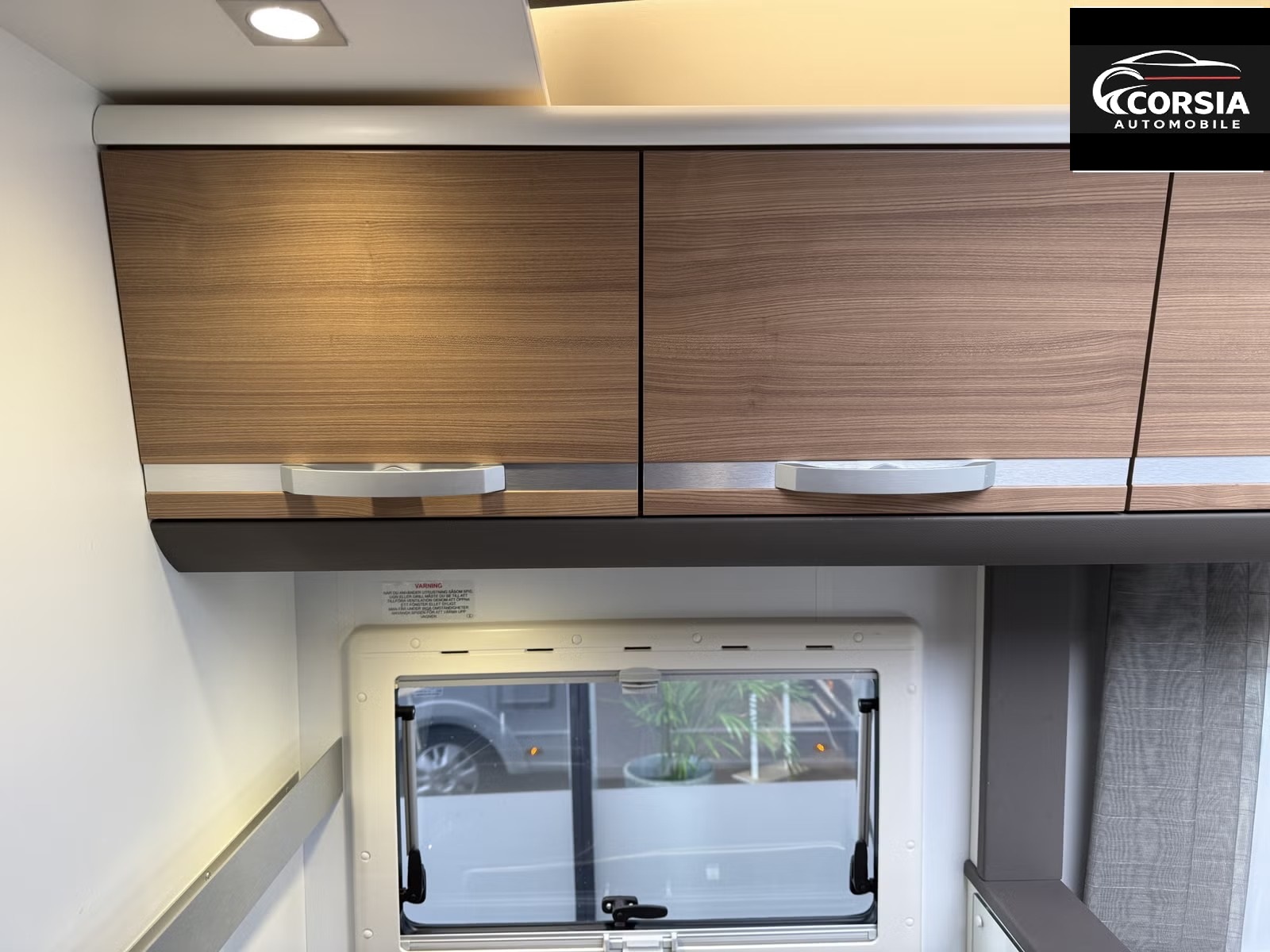 ADRIA CORAL S 670DL - Image 12