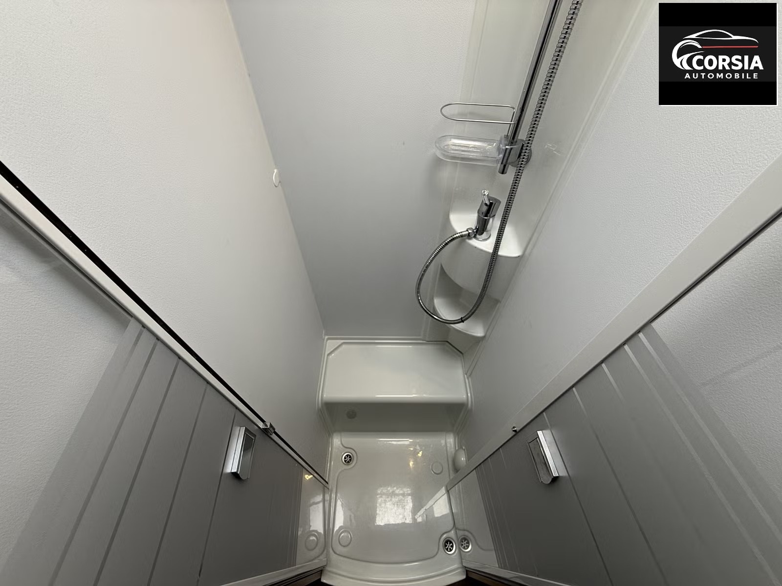 ADRIA CORAL S 670DL - Image 14