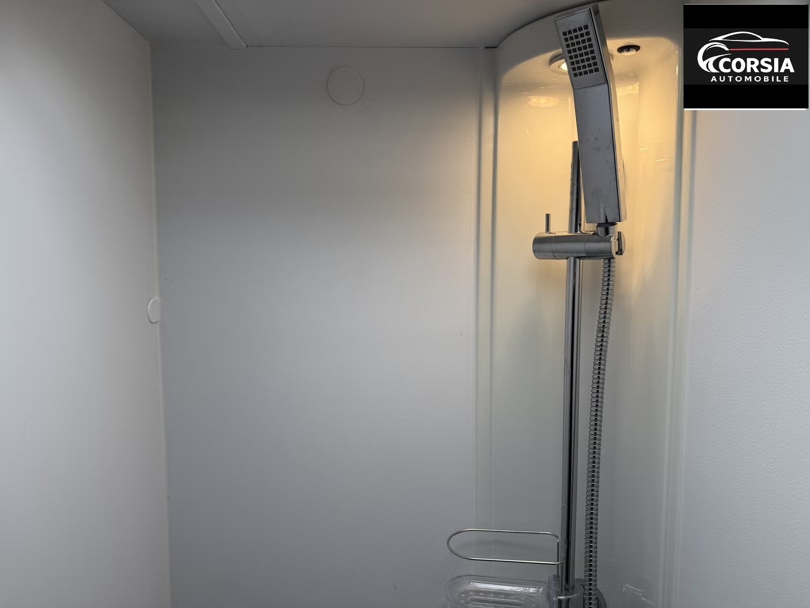 ADRIA CORAL S 670DL - Image 15