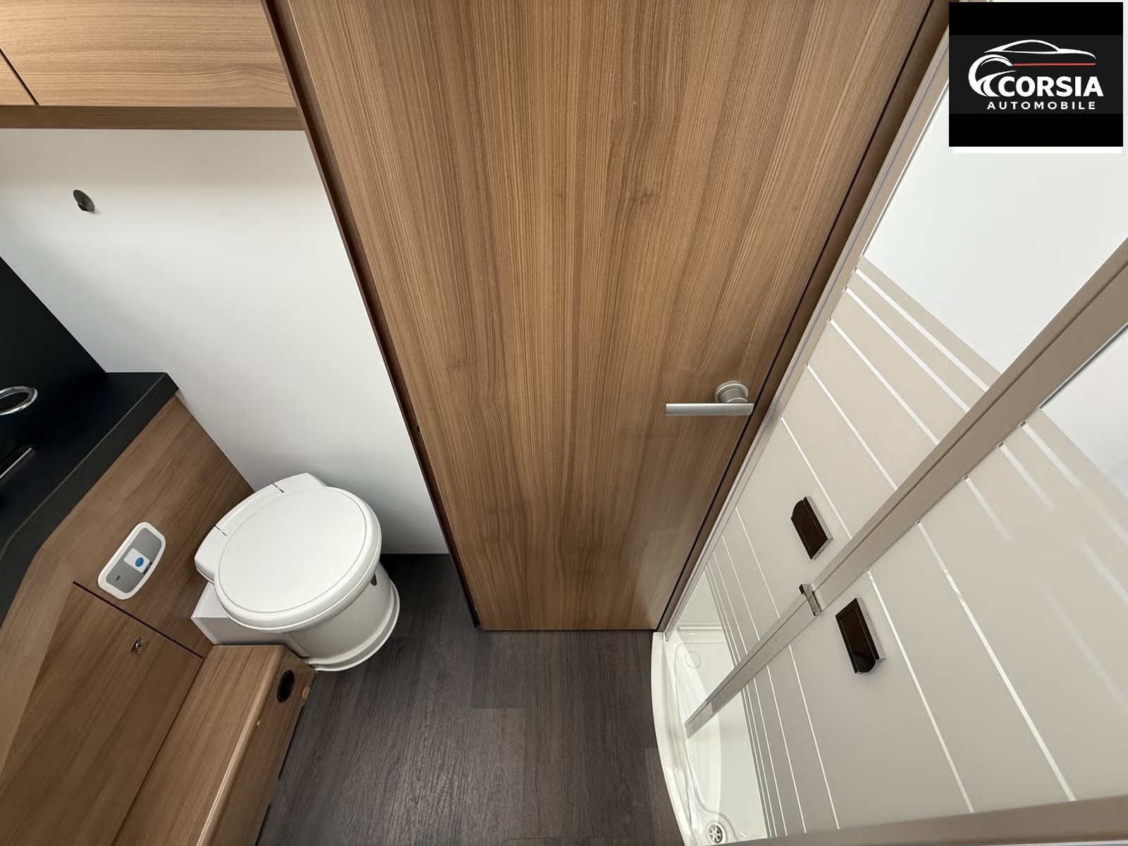 ADRIA CORAL S 670DL - Image 16