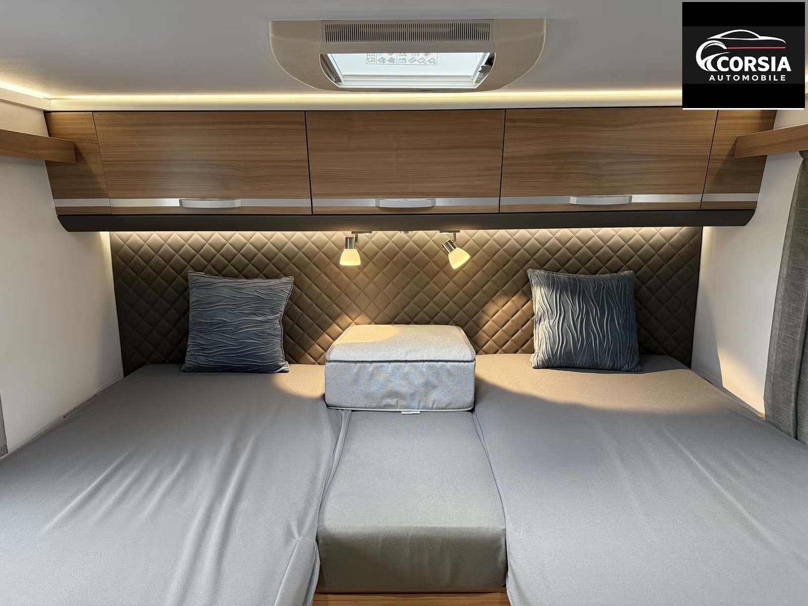 ADRIA CORAL S 670DL - Image 19