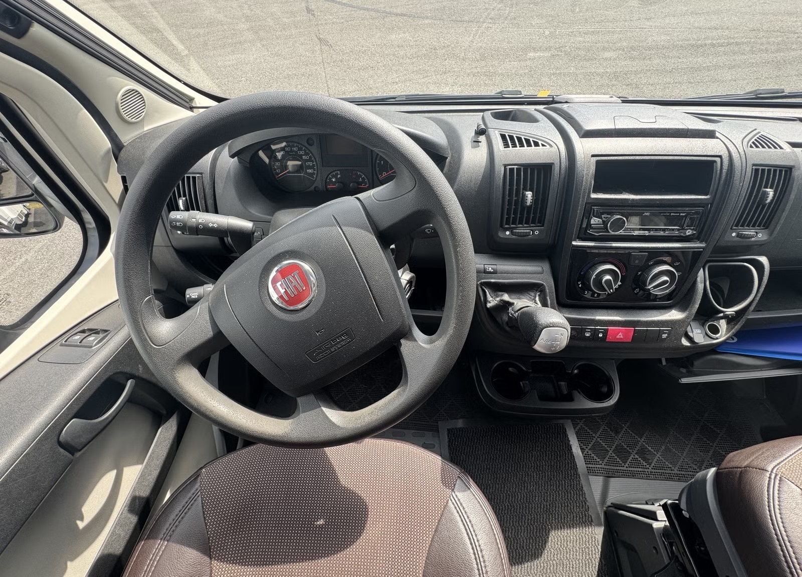 SUNLIGHT T69L - Image 6