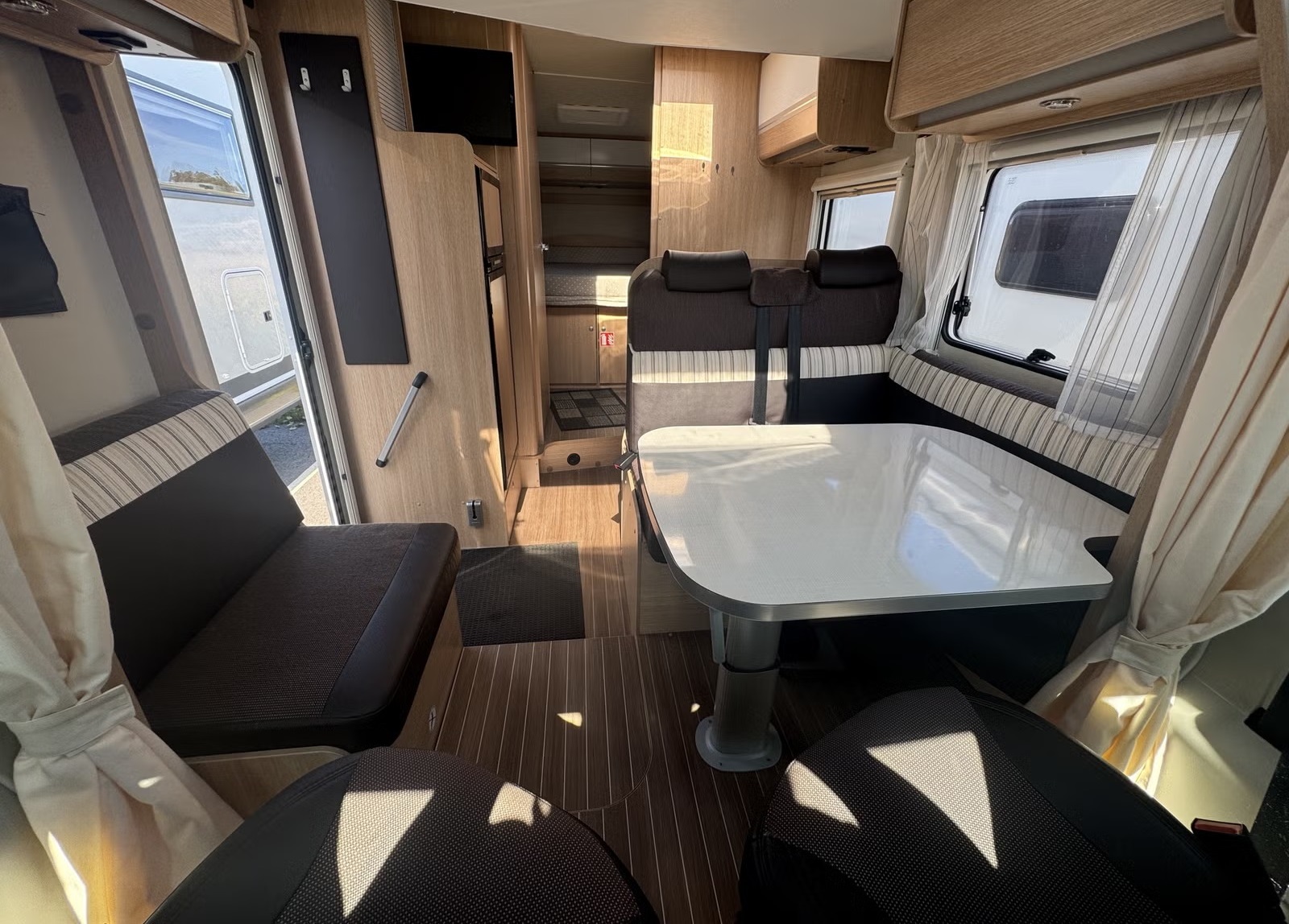 SUNLIGHT T69L - Image 9