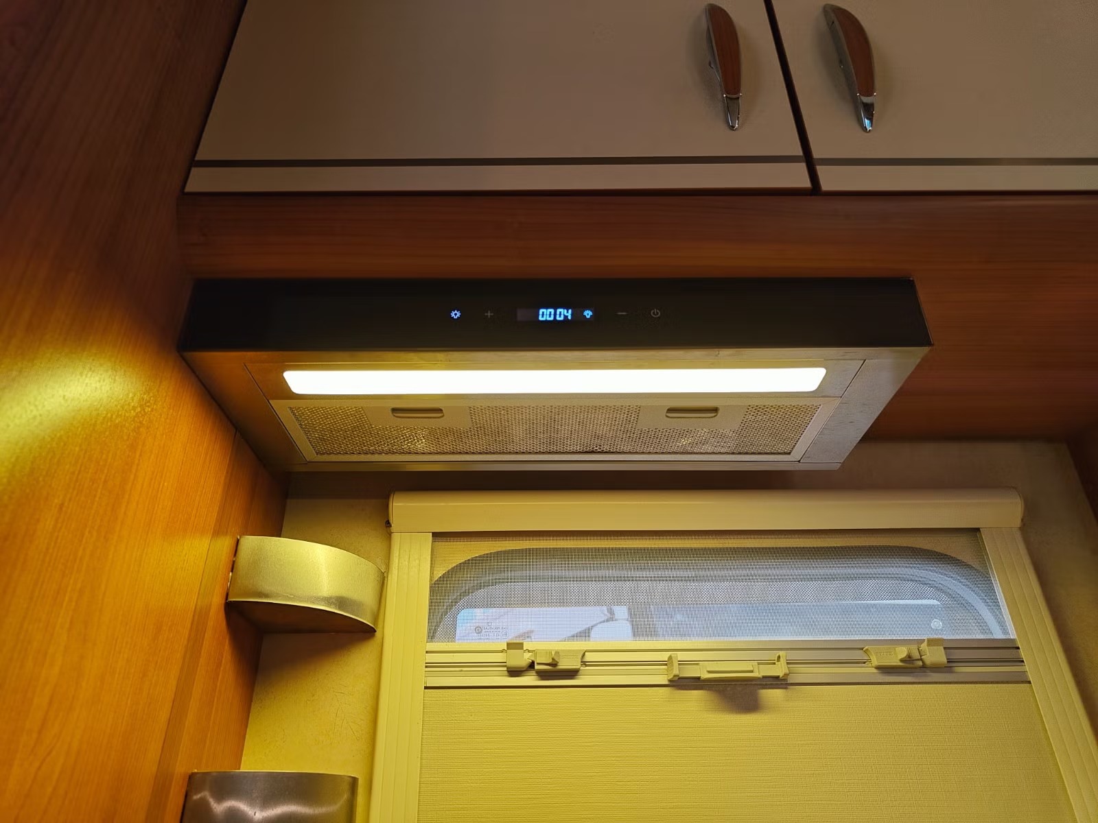 RAPIDO 250 - Image 10