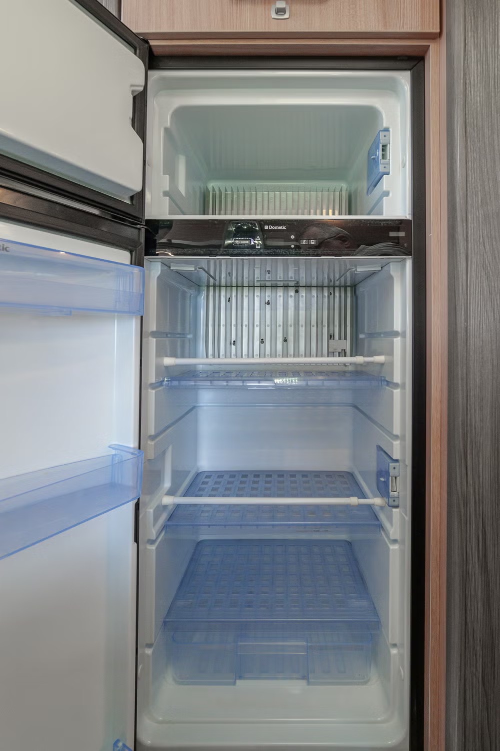 KNAUS SKY TI 700 MX - Image 15