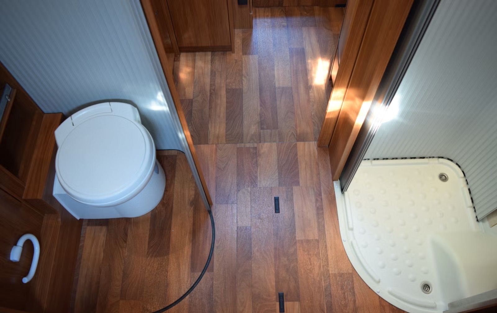 DETHLEFFS MAGIC EDITION T 7151 - Image 15