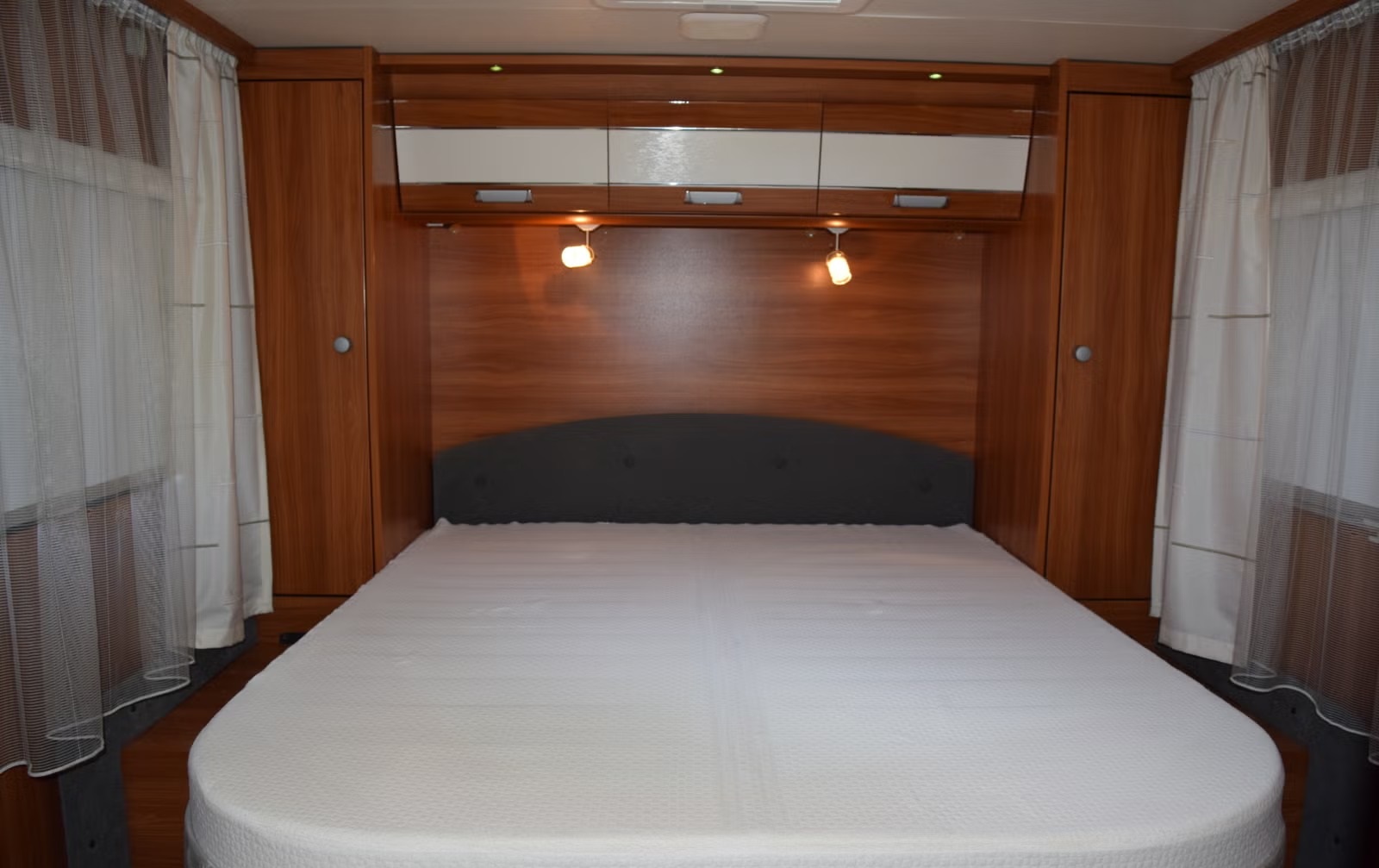 DETHLEFFS MAGIC EDITION T 7151 - Image 20