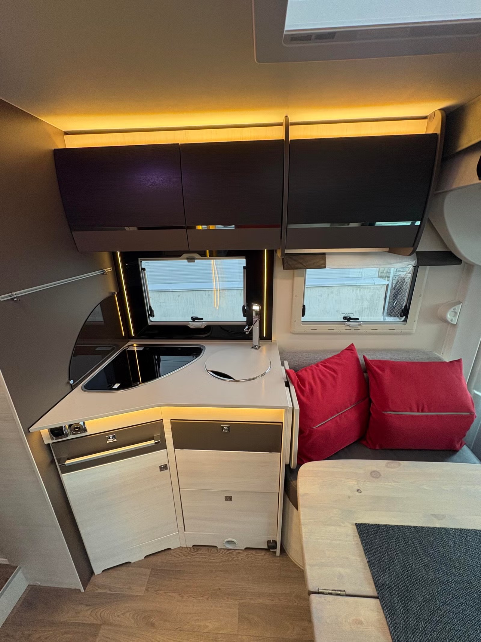 CHALLENGER SIRIUS 3078 XLB - Image 12