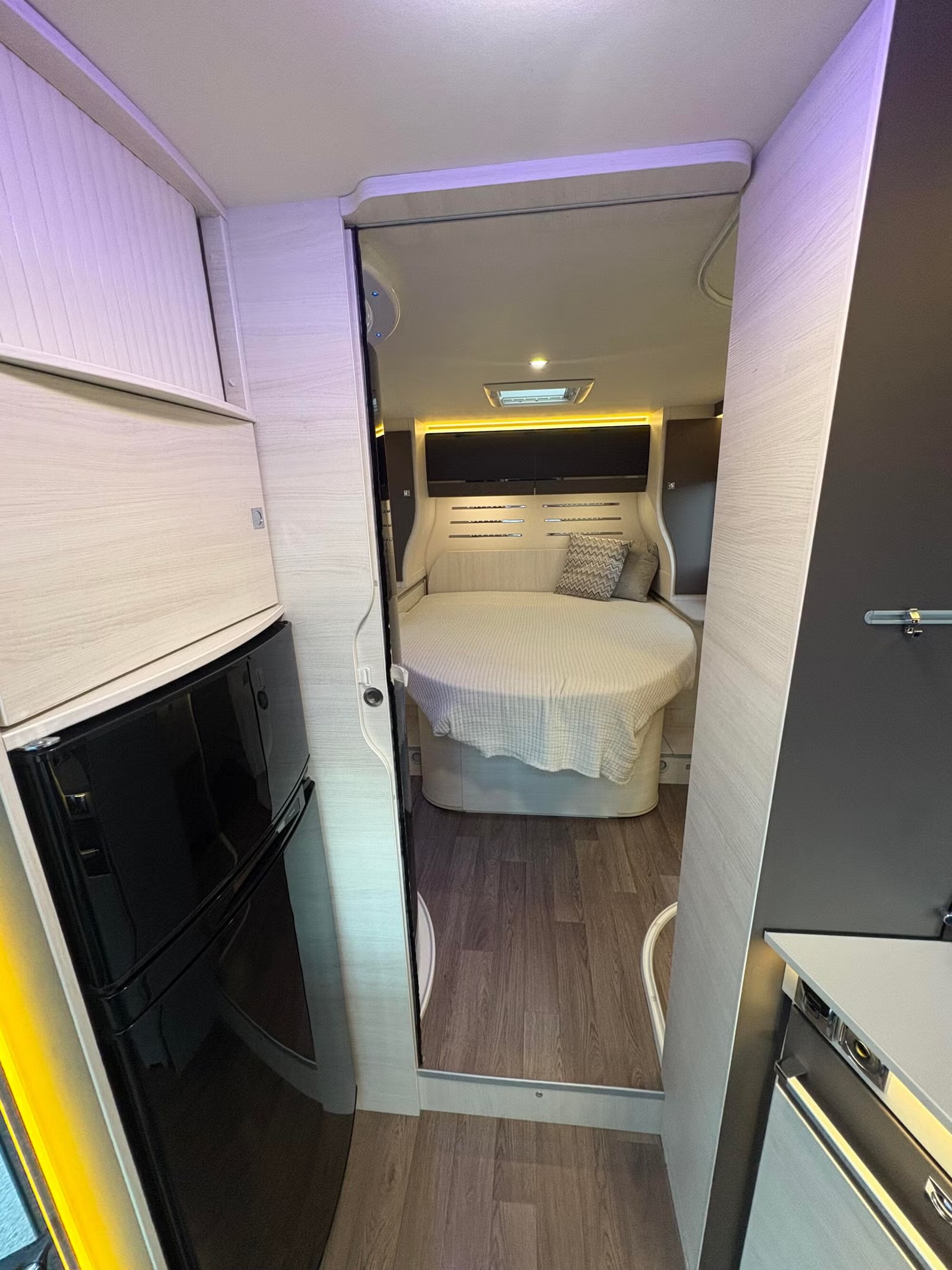 CHALLENGER SIRIUS 3078 XLB - Image 13