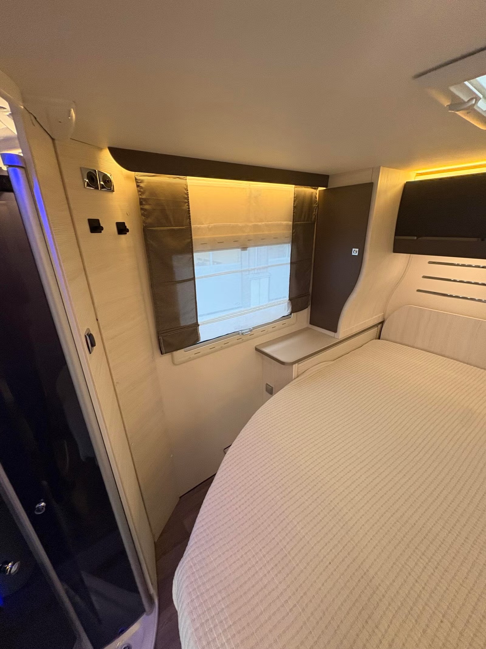 CHALLENGER SIRIUS 3078 XLB - Image 18