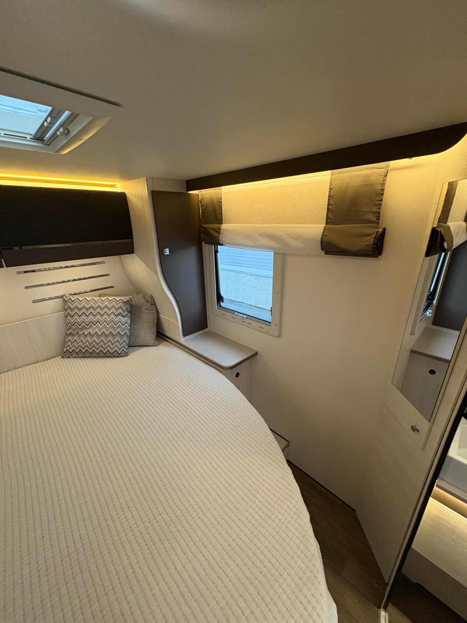 CHALLENGER SIRIUS 3078 XLB - Image 19