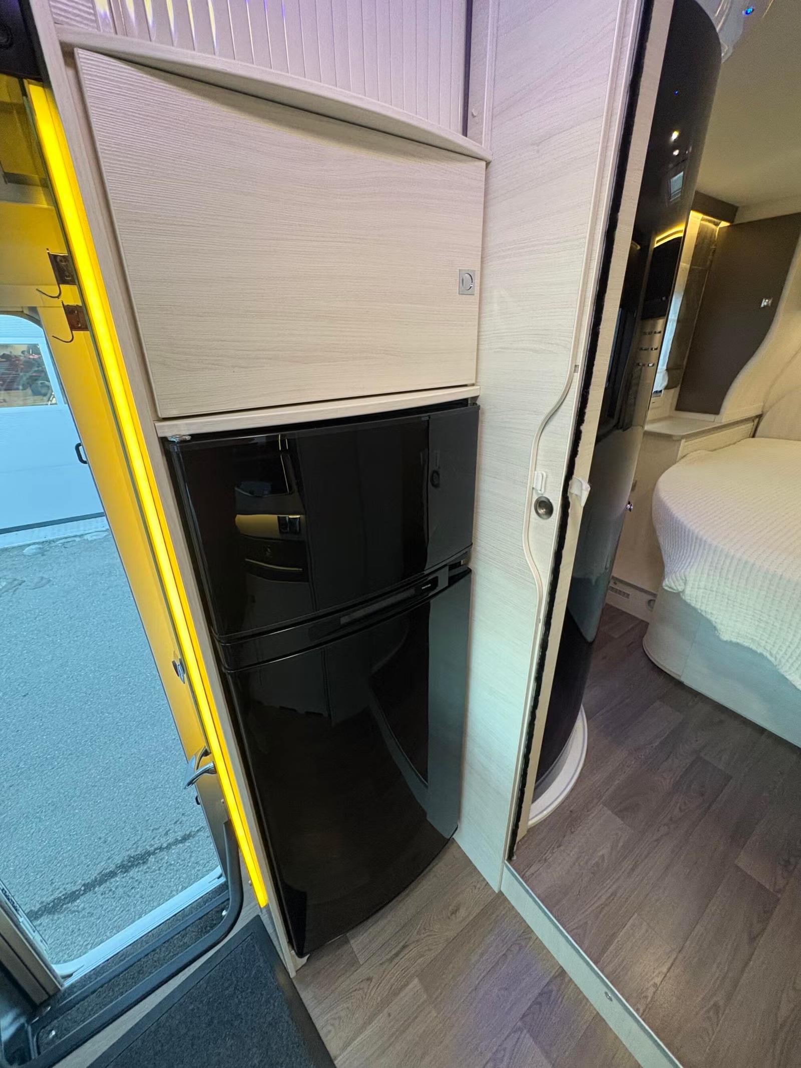 CHALLENGER SIRIUS 3078 XLB - Image 13