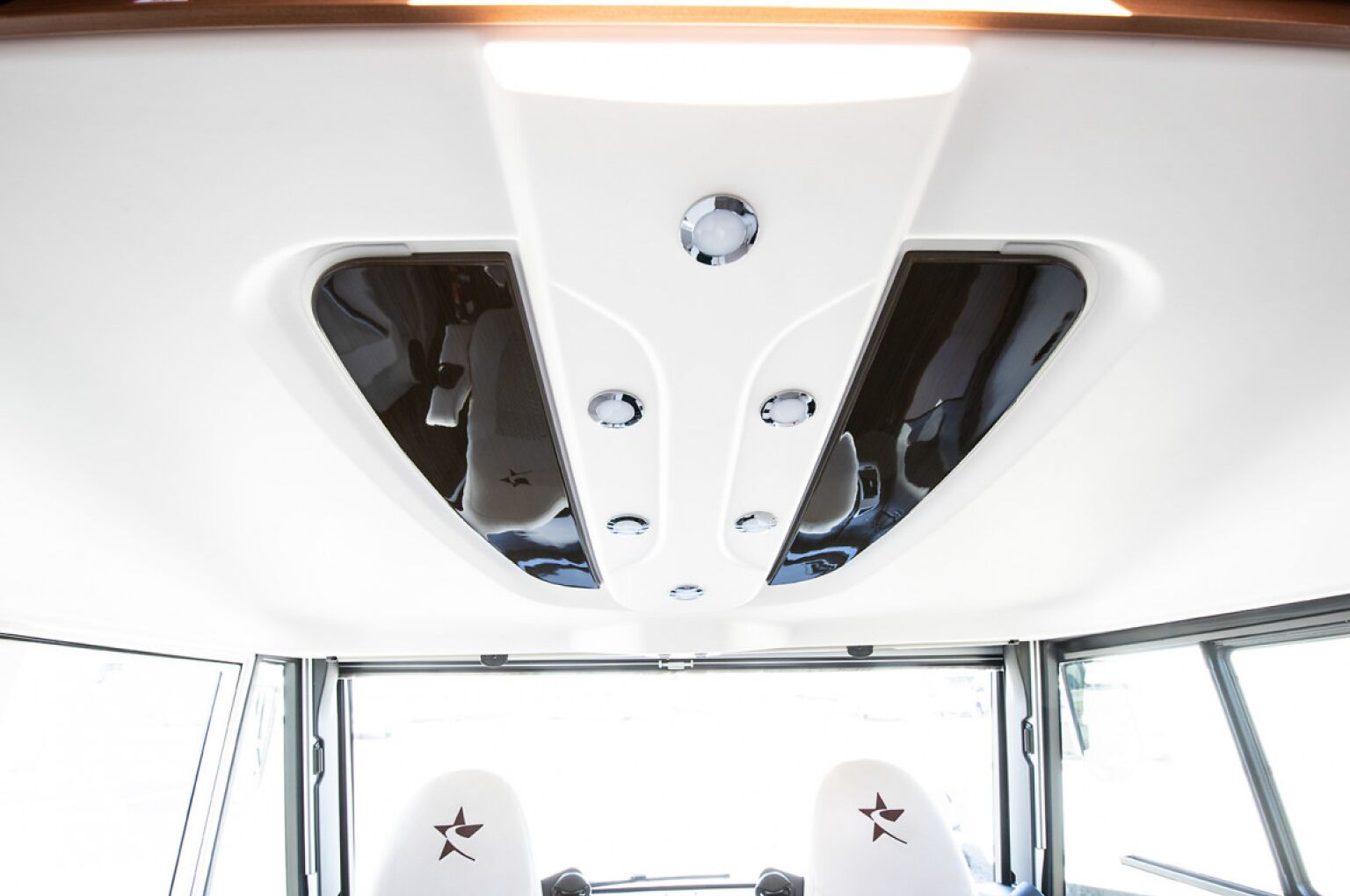 AUTOSTAR PASSION I 730 LCA - Image 12