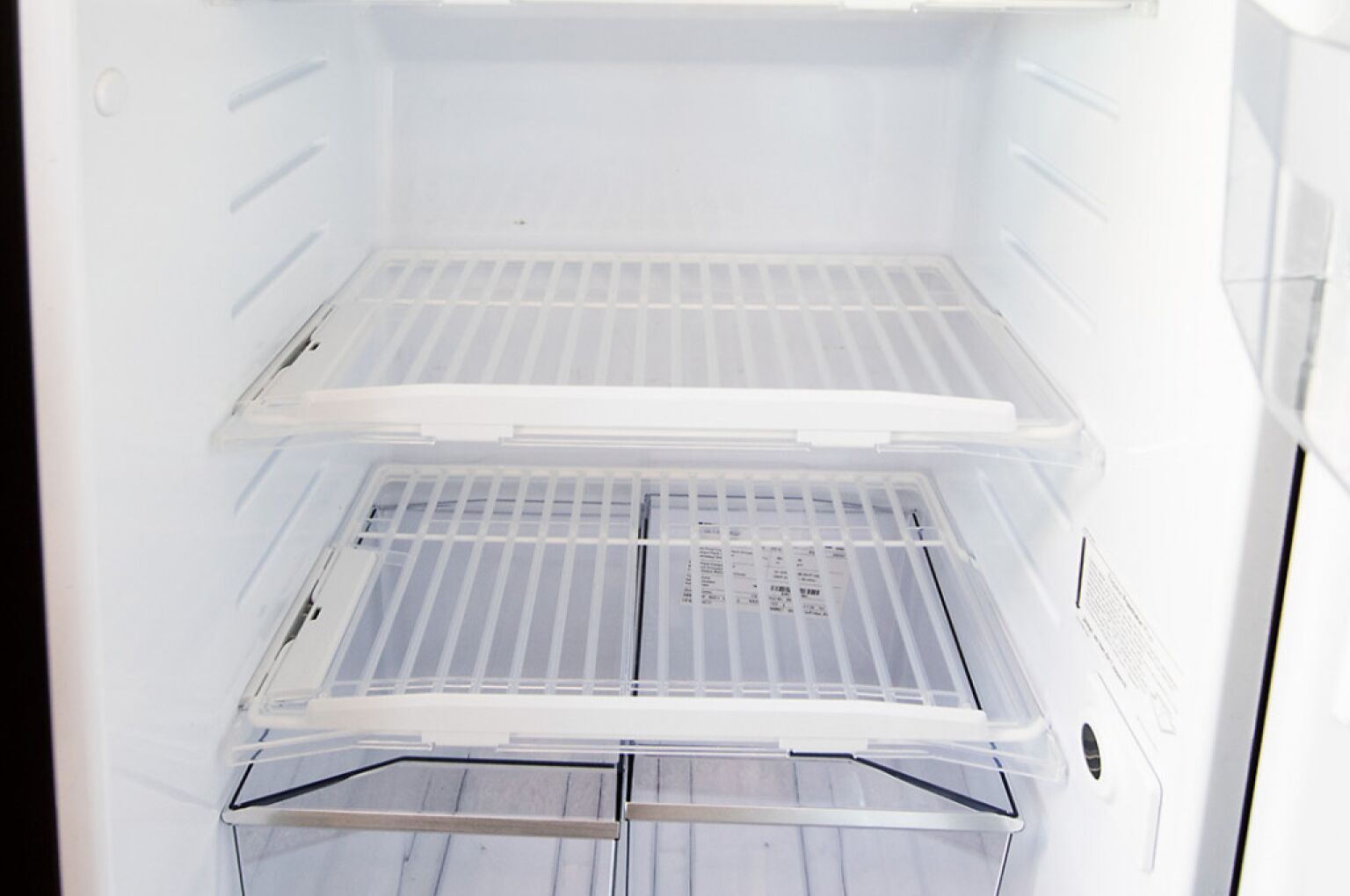 AUTOSTAR PASSION I 730 LCA - Image 13