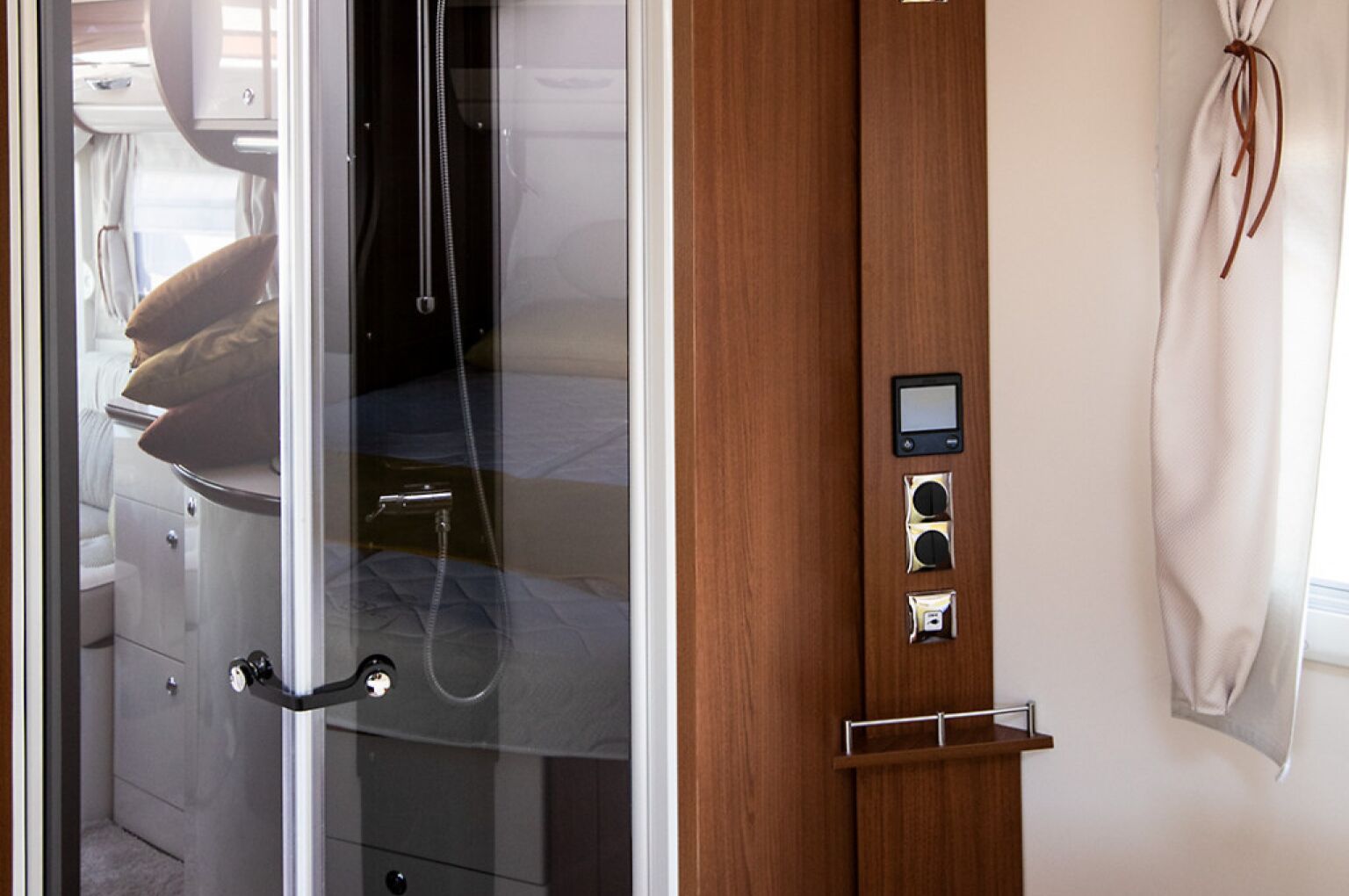 AUTOSTAR PASSION I 730 LCA - Image 15