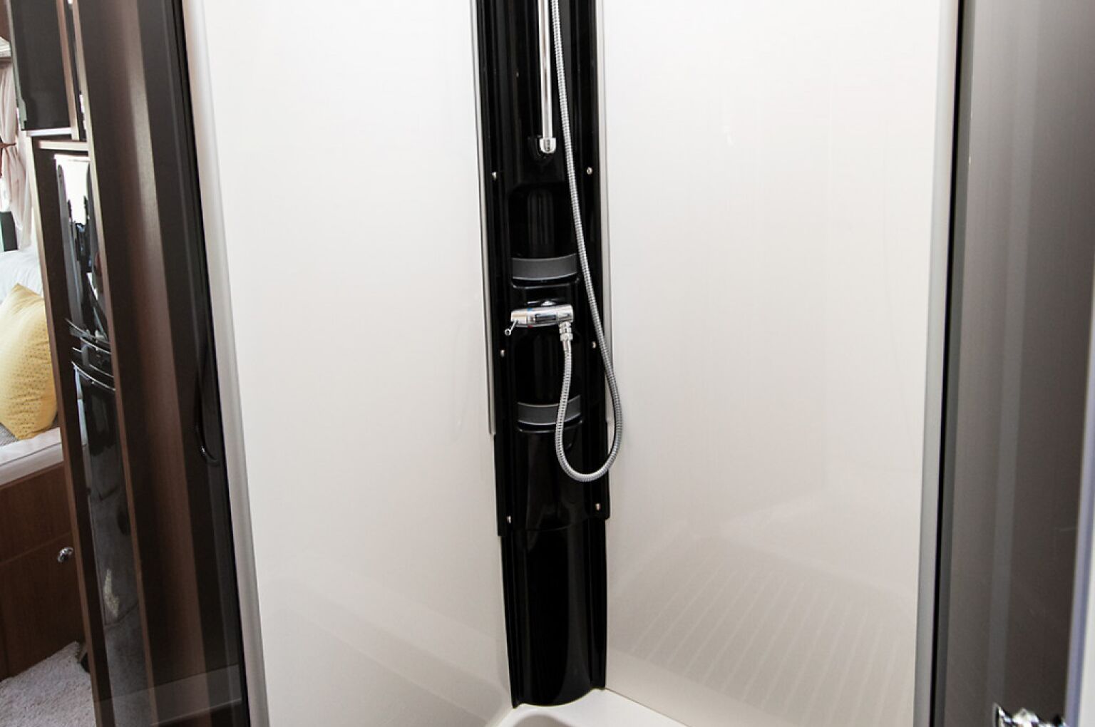 AUTOSTAR PASSION I 730 LCA - Image 16