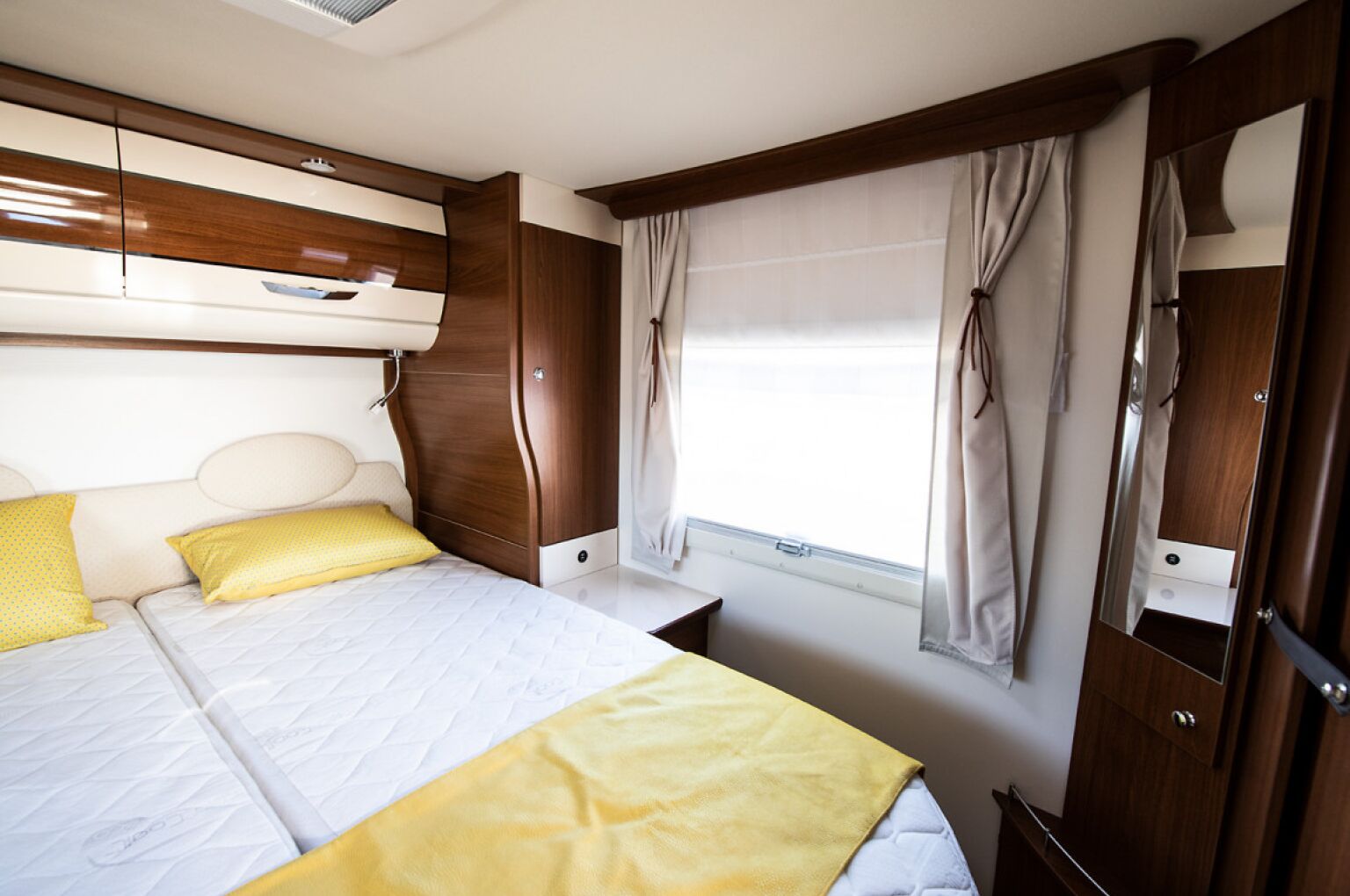 AUTOSTAR PASSION I 730 LCA - Image 20