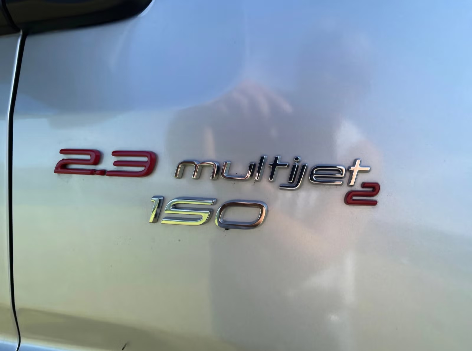 ADRIA MATRIX PLATINIUM 670 SC - Image 8