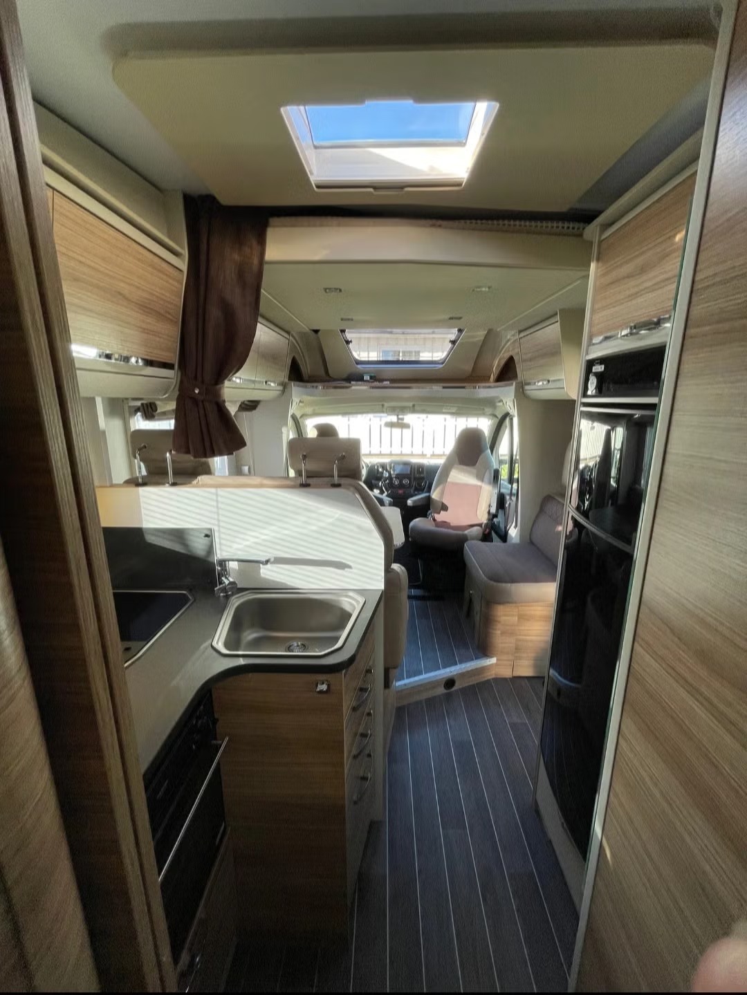 ADRIA MATRIX PLATINIUM 670 SC - Image 10