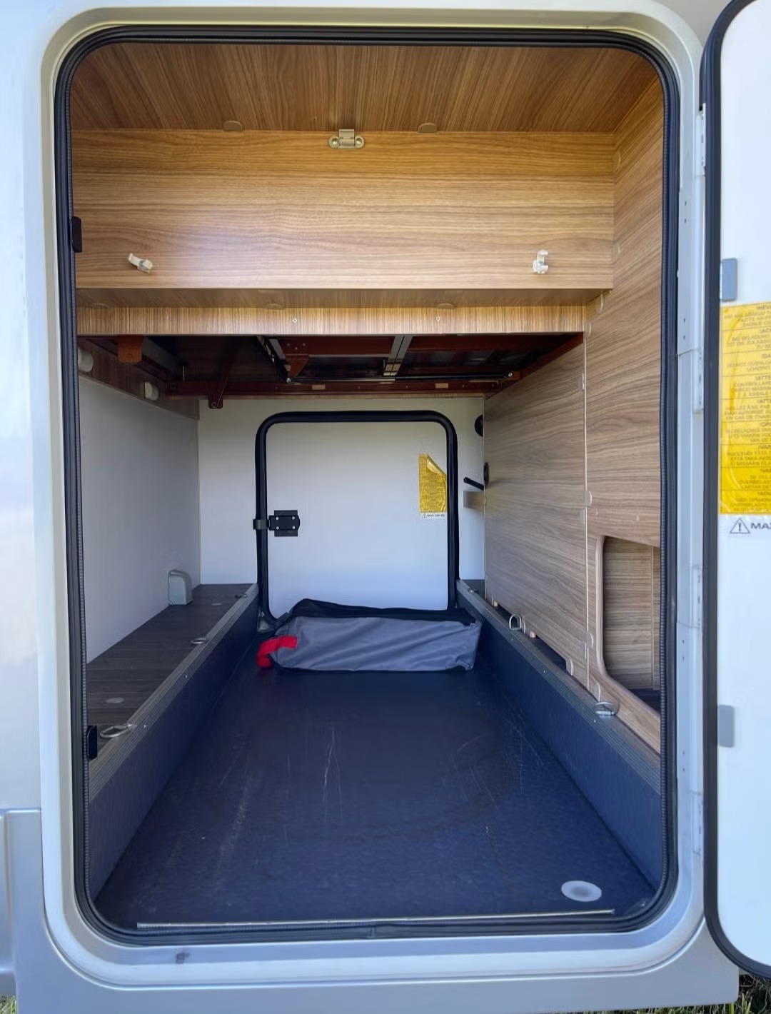 ADRIA MATRIX PLATINIUM 670 SC - Image 12