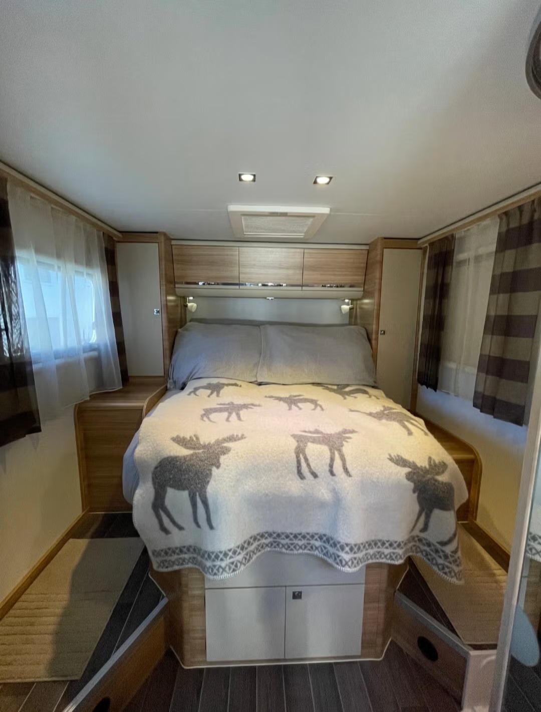 ADRIA MATRIX PLATINIUM 670 SC - Image 13