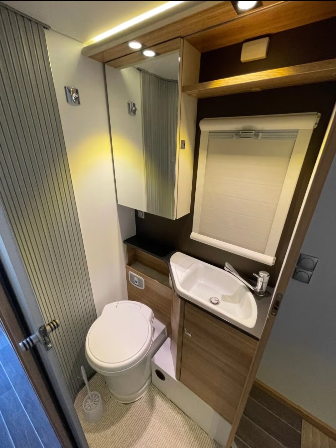 ADRIA MATRIX PLATINIUM 670 SC - Image 14