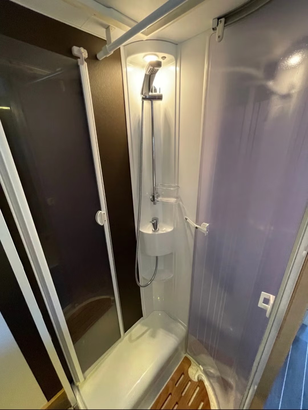 ADRIA MATRIX PLATINIUM 670 SC - Image 15