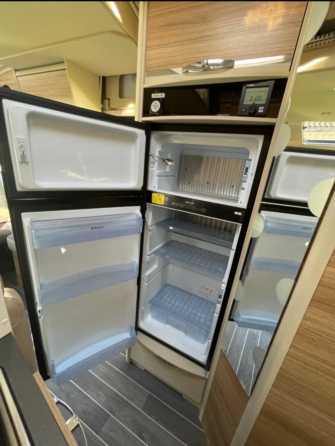 ADRIA MATRIX PLATINIUM 670 SC - Image 16