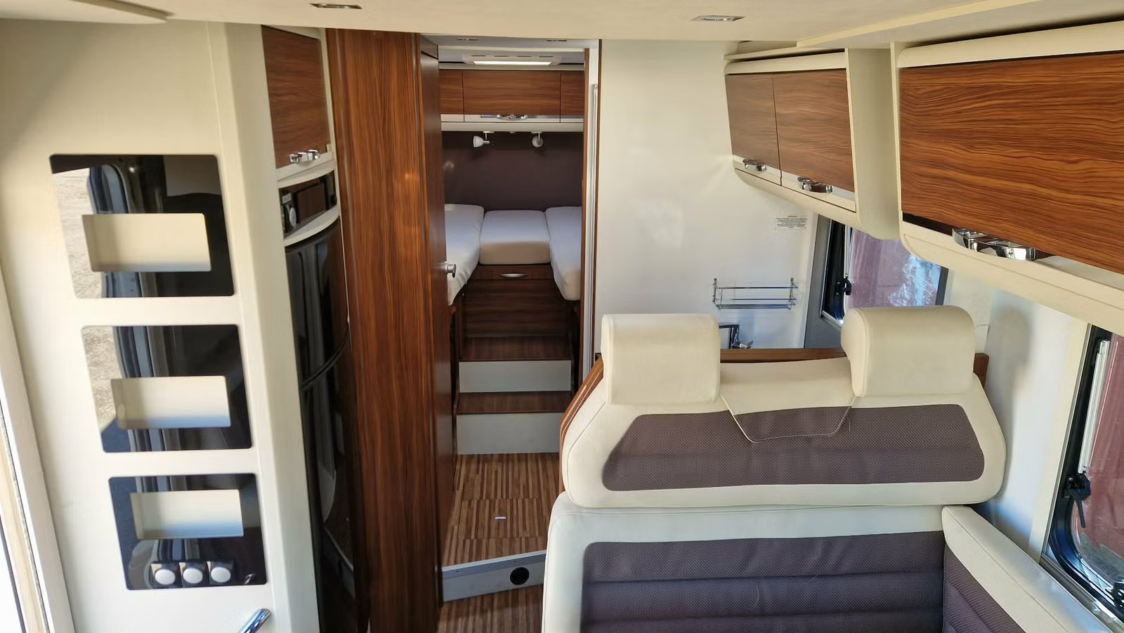 ADRIA MATRIX 670 SL 50 Y - Image 9