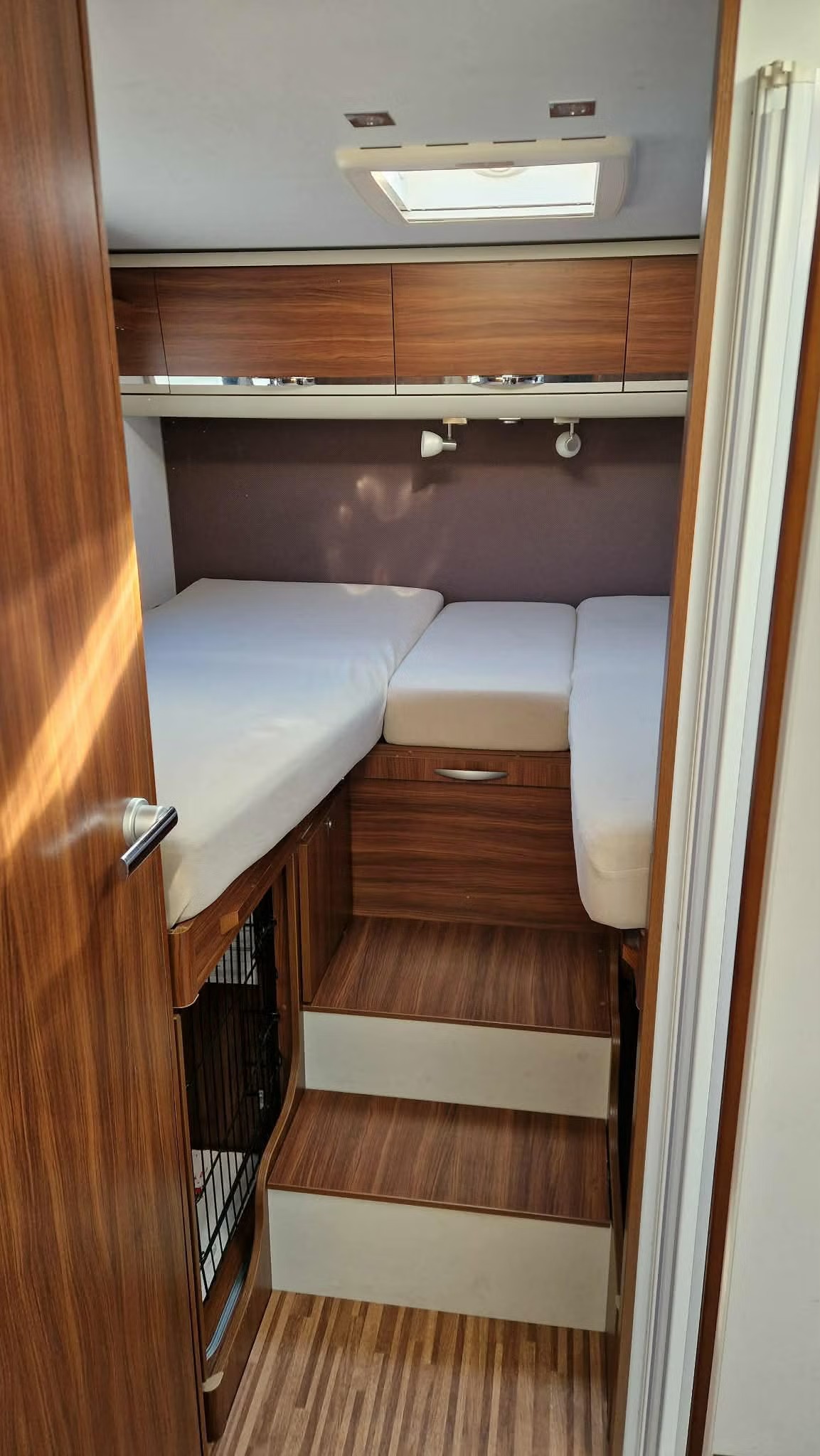 ADRIA MATRIX 670 SL 50 Y - Image 15