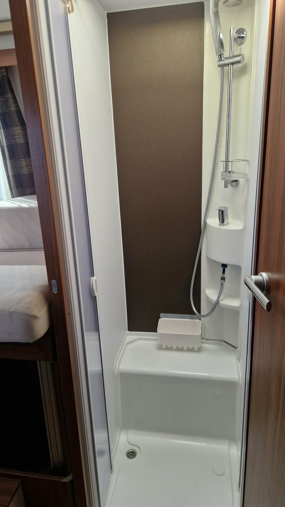 ADRIA MATRIX 670 SL 50 Y - Image 18
