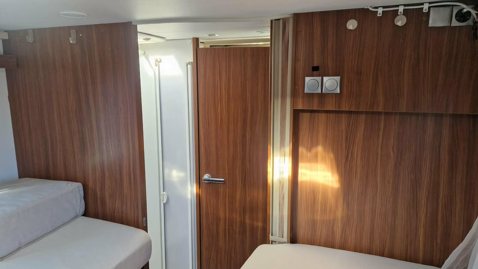 ADRIA MATRIX 670 SL 50 Y - Image 19