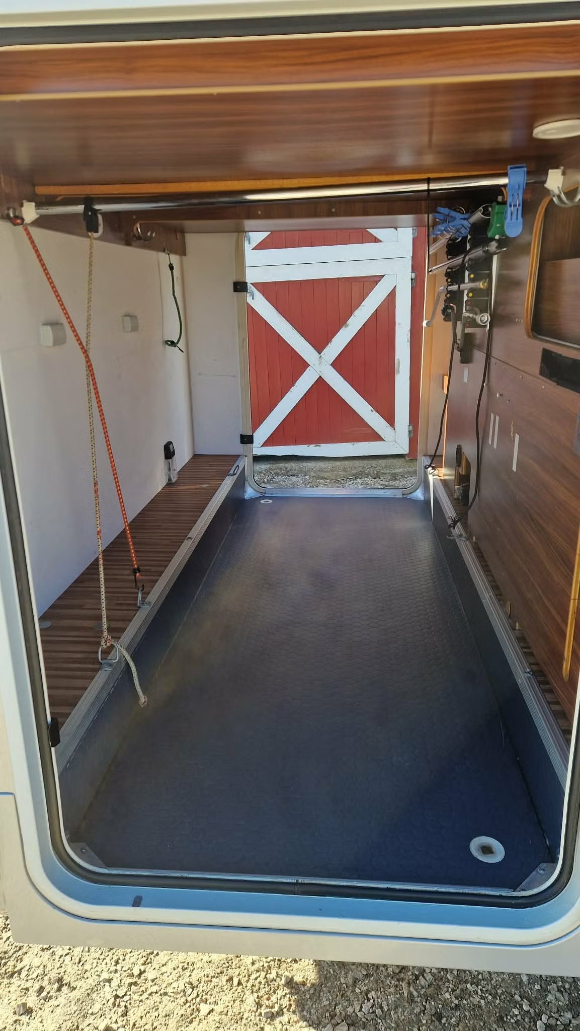 ADRIA MATRIX 670 SL 50 Y - Image 20