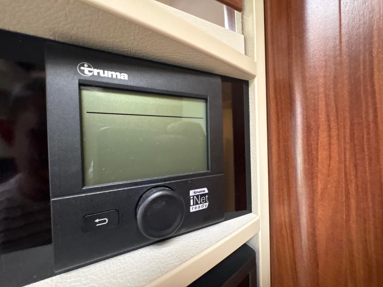 ADRIA MATRIX M 670 SL - Image 10
