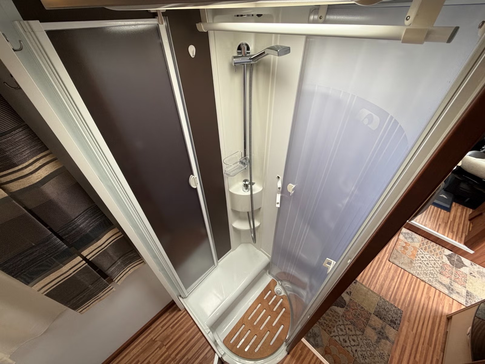 ADRIA CORAL S 690 SC - Image 15
