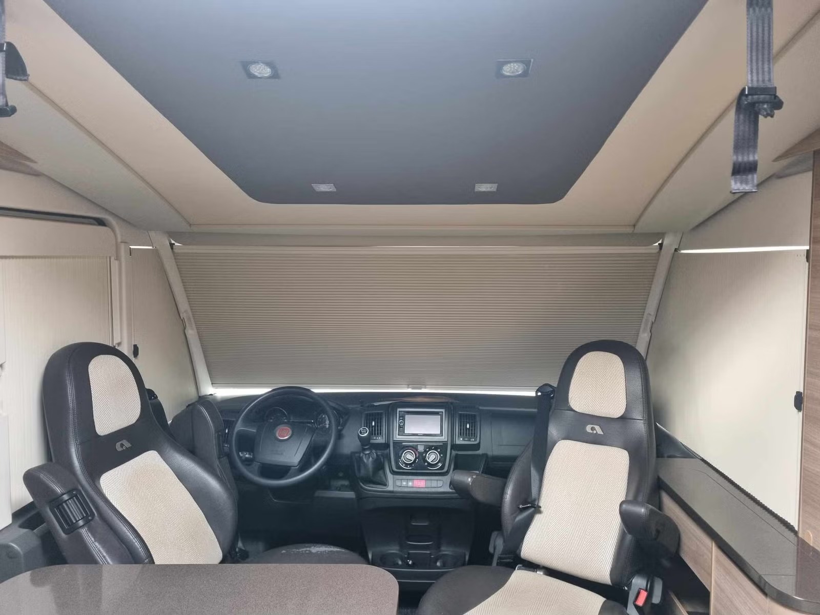 ADRIA SONIC AXESS - Image 10