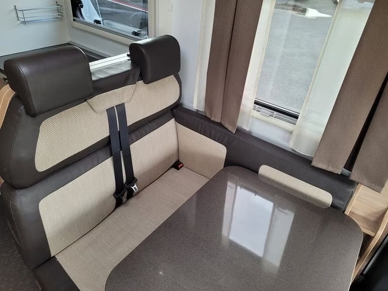 ADRIA SONIC AXESS - Image 13