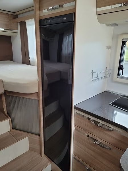 ADRIA SONIC AXESS - Image 15