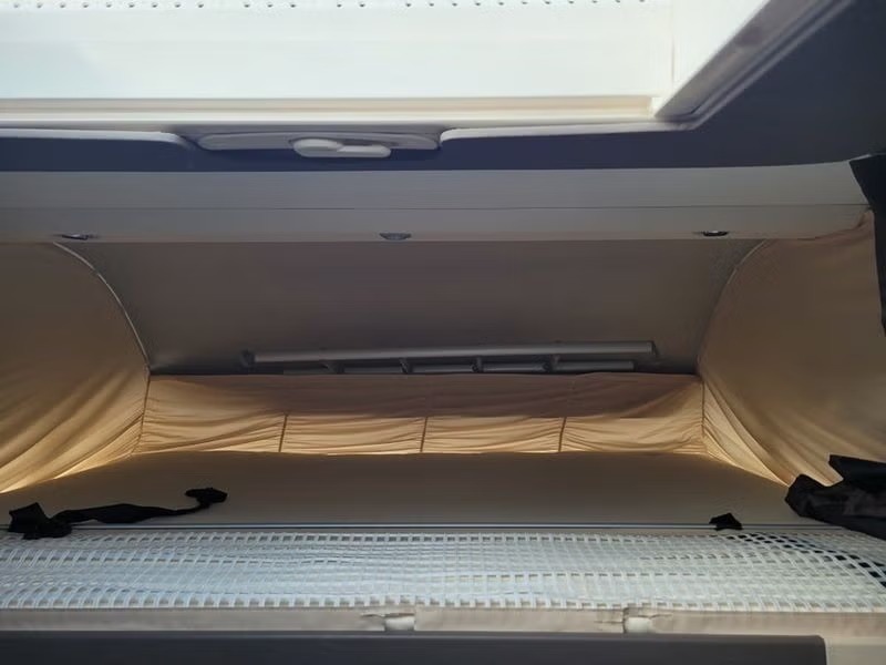 ADRIA SONIC AXESS - Image 16