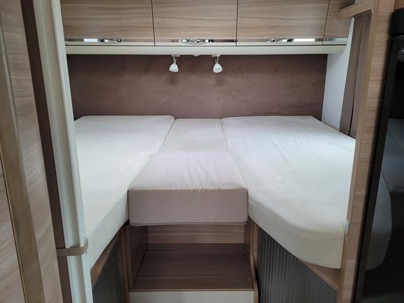 ADRIA SONIC AXESS - Image 17
