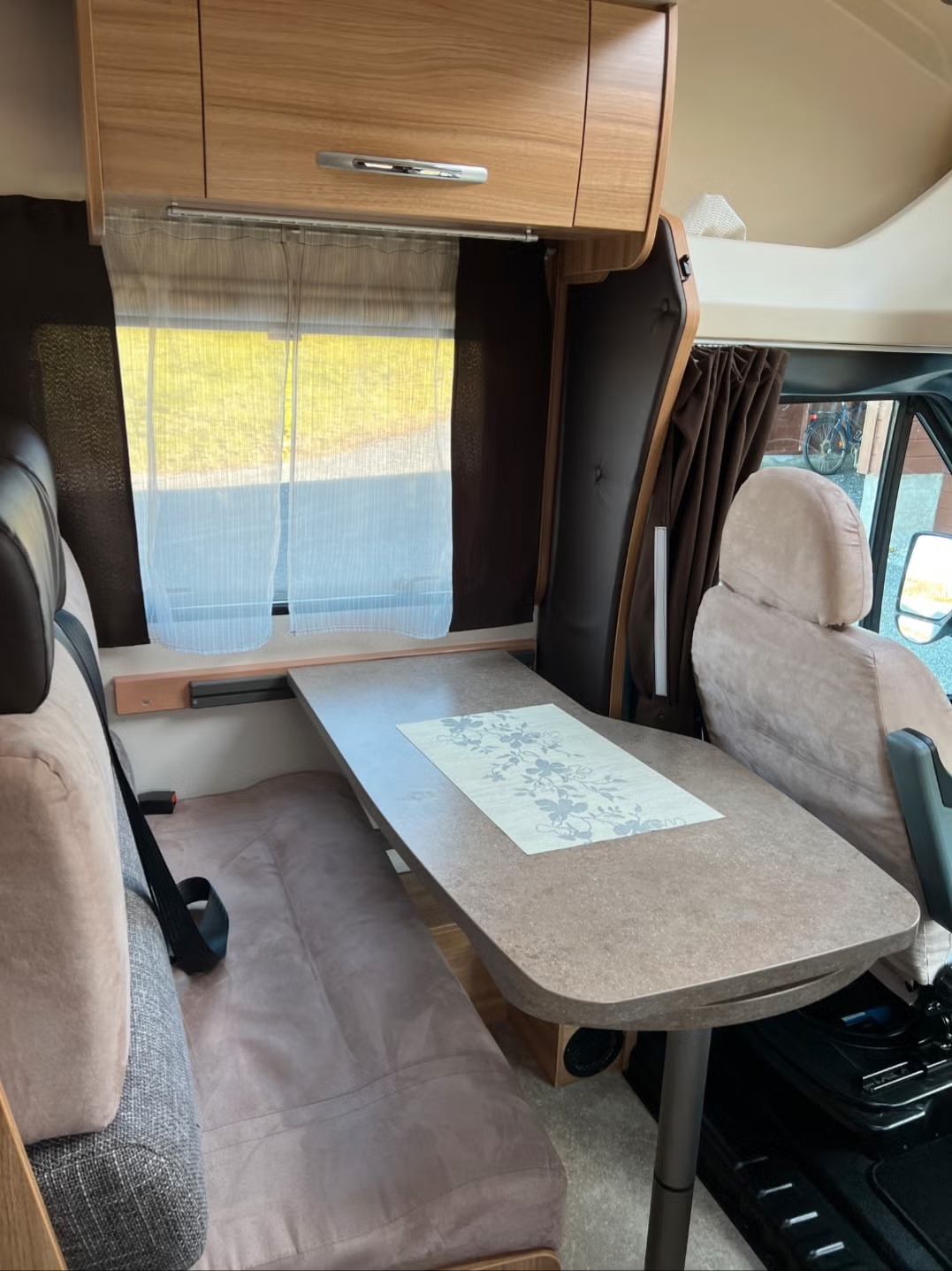CHALLENGER GENESIS 54 M12 - Image 11