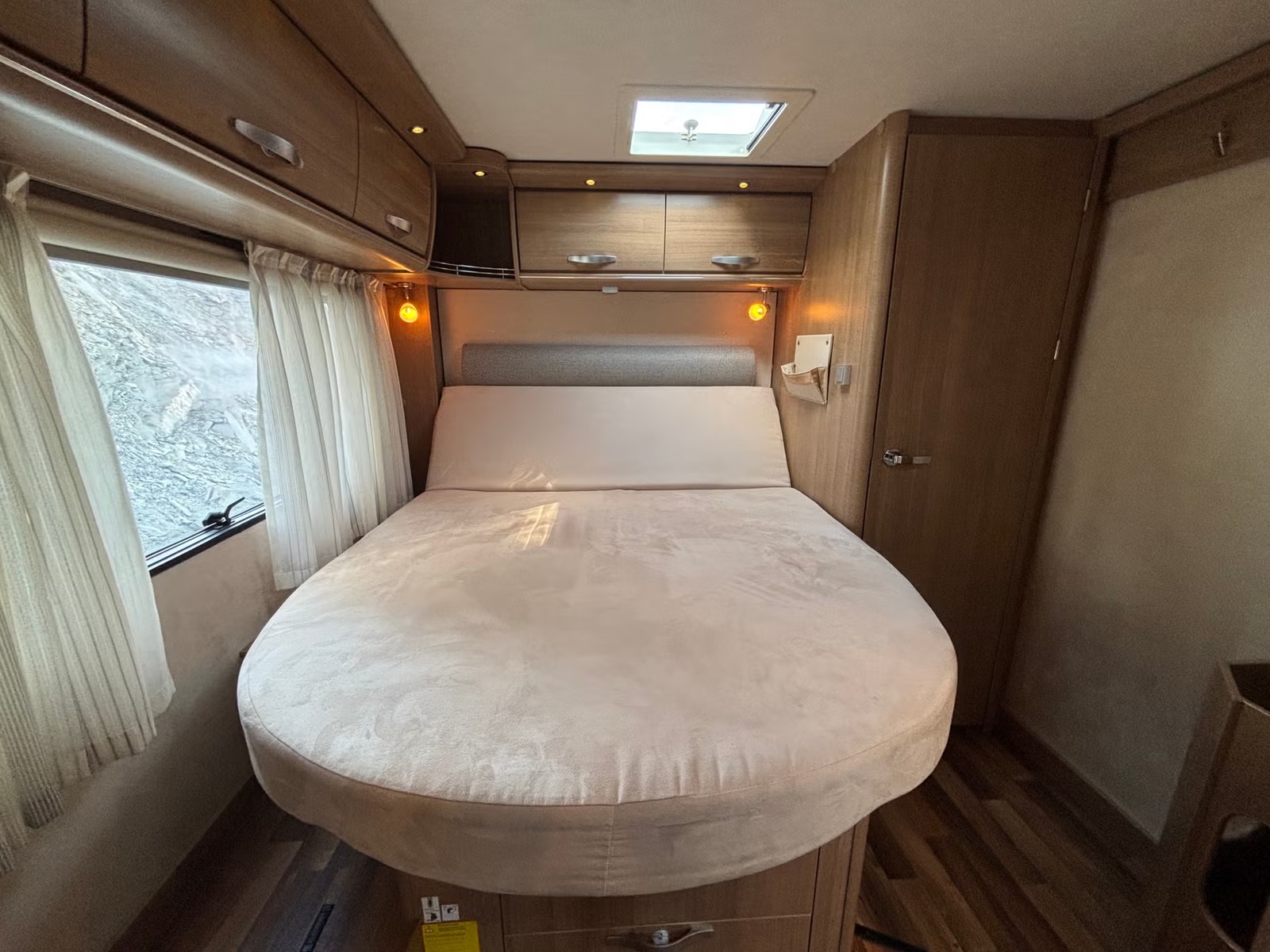 HYMER T 598 PREMIUM 50 EDITION - Image 18