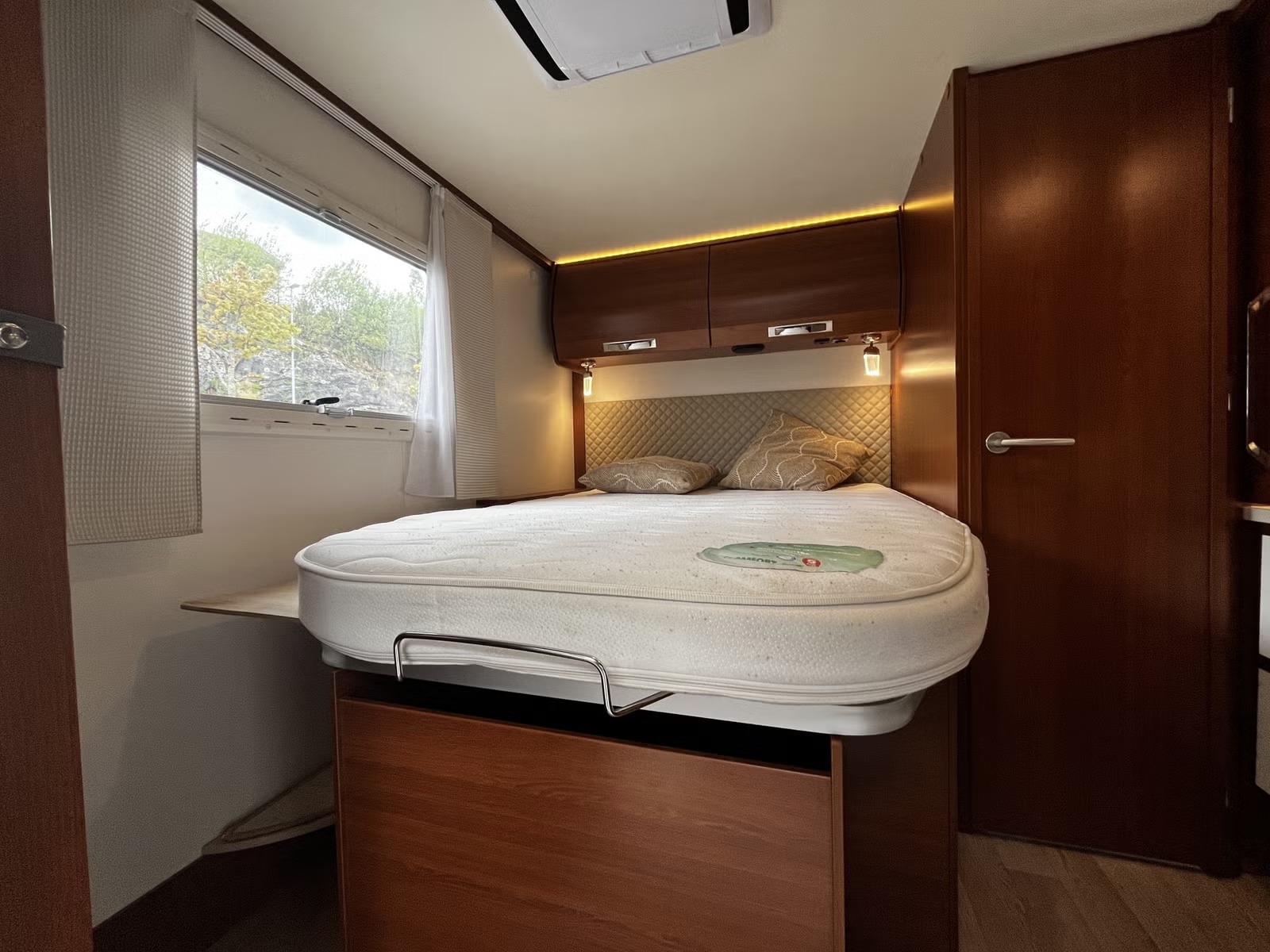 RAPIDO S8 EXCLUSIVITE - Image 9